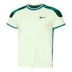 Oblečenie Nike Court Dri-Fit Slam T-Shirt